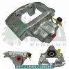ERA Benelux BC50699 - Bremssattel