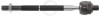 A.B.S. 240542 - Axialgelenk, Spurstange