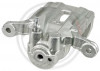 A.B.S. 740171 - Bremssattel