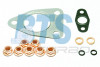 BTS Turbo T931095ABS - Montagesatz, Lader