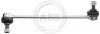 A.B.S. 260699 - Stange/Strebe, Stabilisator