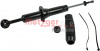 METZGER 2340412 - Stoßdämpfer
