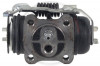 A.B.S. 72765 - Radbremszylinder