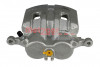 METZGER 6260621 - Bremssattel