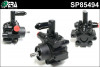 ERA Benelux SP85494 - Hydraulikpumpe, Lenkung