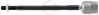 A.B.S. 240691 - Axialgelenk, Spurstange