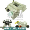 ERA Benelux BC53702 - Bremssattel