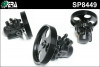 ERA Benelux SP8449 - Hydraulikpumpe, Lenkung