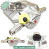 ERA Benelux BC61220 - Bremssattel