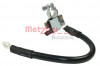 METZGER 0901268 - Sensor, Batteriemanagement