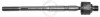 A.B.S. 240391 - Axialgelenk, Spurstange