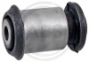 A.B.S. 271644 - Lagerung, Lenker