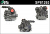 ERA Benelux SP81263 - Hydraulikpumpe, Lenkung