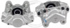 A.B.S. 429782 - Bremssattel
