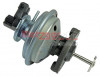 METZGER 0892205 - AGR-Ventil
