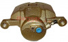 METZGER 6250847 - Bremssattel