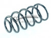 CS Germany 14.950.821 - Fahrwerksfeder