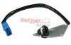 METZGER 0903063 - Sensor, Zündimpuls