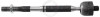 A.B.S. 240550 - Axialgelenk, Spurstange