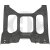 DIEDERICHS 1668015 - Frontverkleidung