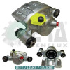 ERA Benelux BC62147 - Bremssattel