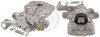 A.B.S. 431502 - Bremssattel