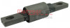 METZGER 52079608 - Lagerung, Lenker