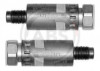 A.B.S. 44041 - Bremskraftregler
