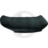 DIEDERICHS 5285800 - Motorhaube