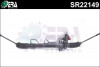 ERA Benelux SR22149 - Lenkgetriebe