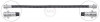 A.B.S. SL 5255 - Bremsschlauch