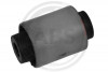 A.B.S. 270123 - Lagerung, Lenker
