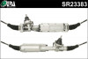 ERA Benelux SR23383 - Lenkgetriebe