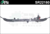 ERA Benelux SR22180 - Lenkgetriebe