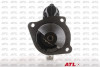 ATL Autotechnik A 71 580 - Starter