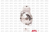 ATL Autotechnik A 79 061 - Starter