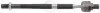 A.B.S. 240635 - Axialgelenk, Spurstange
