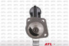 ATL Autotechnik A 10 330 - Starter
