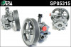ERA Benelux SP85315 - Hydraulikpumpe, Lenkung