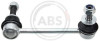 A.B.S. 260772 - Stange/Strebe, Stabilisator