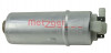 METZGER 2250020 - Kraftstoffpumpe