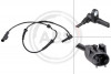 A.B.S. 31833 - Sensor, Raddrehzahl