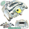 ERA Benelux BC62013 - Bremssattel