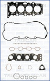 TRISCAN 598-7022 - Dichtungssatz, Zylinderkopf