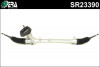 ERA Benelux SR23390 - Lenkgetriebe