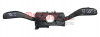 METZGER 0916543 - Lenkstockschalter