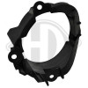 DIEDERICHS 6625053 - Blende, Nebelscheinwerfer