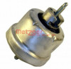 METZGER 8050661 - Lagerung, Motor