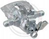 A.B.S. 530282 - Bremssattel