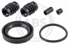 A.B.S. 63268 - Reparatursatz, Bremssattel